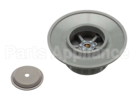9173017 Fri-Jado Main Power Knob Stg