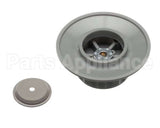 9173017 Fri-Jado Main Power Knob Stg