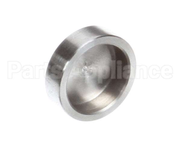 917357 Compatible Hobart Holder, Magnet, Upper