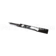 91742E701MA Briggs & Stratton Single Blade