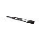91742E701MA Briggs & Stratton Single Blade