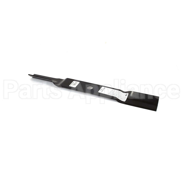 91742E701MA Briggs & Stratton Single Blade