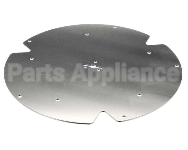 9174369 Fri-Jado Rotor Disc 3Mm