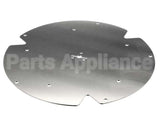 9174369 Fri-Jado Rotor Disc 3Mm