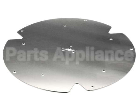 9174369 Fri-Jado Rotor Disc 3Mm