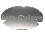 9174369 Fri-Jado Rotor Disc 3Mm