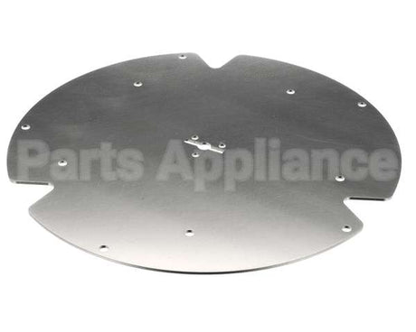9174369 Fri-Jado Rotor Disc 3Mm