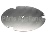 9174369 Fri-Jado Rotor Disc 3Mm