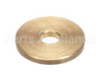 9174498 Fri-Jado Orifice 4,2 Mm