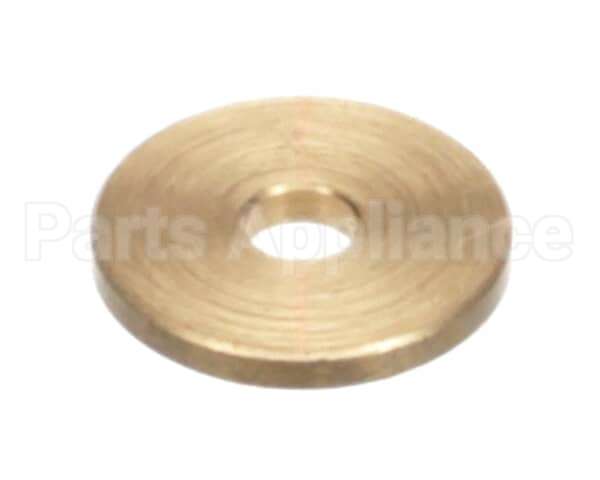 9174498 Fri-Jado Orifice 4,2 Mm