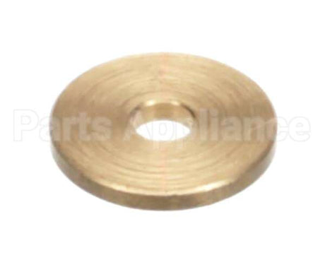 9174498 Fri-Jado Orifice 4,2 Mm