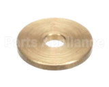 9174498 Fri-Jado Orifice 4,2 Mm