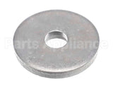 9174680 Fri-Jado Washer Stg All