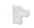 91753 Rondo Support