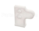 91753 Rondo Support