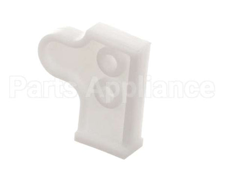 91753 Rondo Support