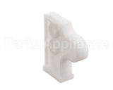 91753 Rondo Support