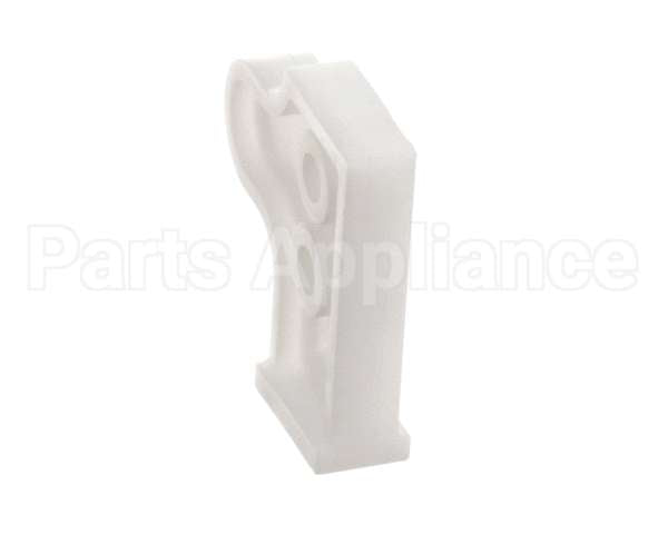 91753 Rondo Support