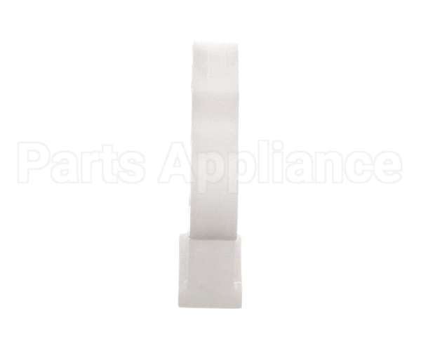 91753 Rondo Support