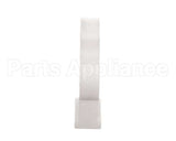 91753 Rondo Support