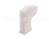 91753 Rondo Support