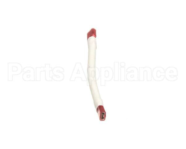 91759 Giles Fuse Assembly, 1A, Shrink Insulation