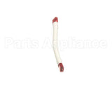 91759 Giles Fuse Assembly, 1A, Shrink Insulation