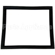 917783 Compatible Market Forge Door Gasket 15-5/8" X 18-1/2"