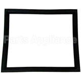 917783 Compatible Market Forge Door Gasket 15-5/8" X 18-1/2"