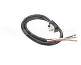 91787 Henny Penny Assembly-208 240 Power Cord 50A Rt