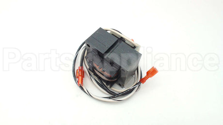 622337 Nordyne 120V-Pri 24V-Sec 40Va Transfor