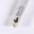 5304500187 Frigidaire Ignitor/Orifice Ass