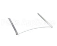 9179852S Fri-Jado Assembly Door Inner Stg-7 Packed
