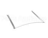 9179852S Fri-Jado Assembly Door Inner Stg-7 Packed