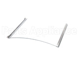 9179852S Fri-Jado Assembly Door Inner Stg-7 Packed