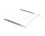9179852S Fri-Jado Assembly Door Inner Stg-7 Packed