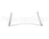 9179852S Fri-Jado Assembly Door Inner Stg-7 Packed