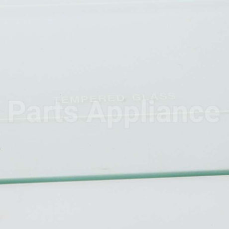 WP2262441 Whirlpool Shelf-Glas