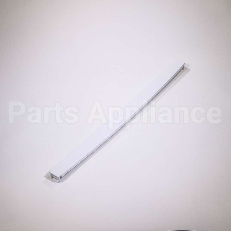 241953202 Frigidaire Bar