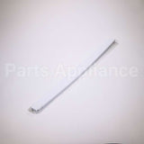 241953202 Frigidaire Bar