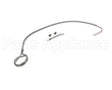 918011806 Heatcraft Crank Case Heater, 240V