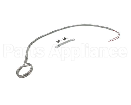 918011806 Heatcraft Crank Case Heater, 240V