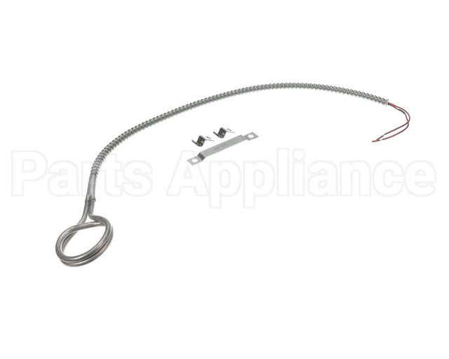 918011806 Heatcraft Crank Case Heater, 240V