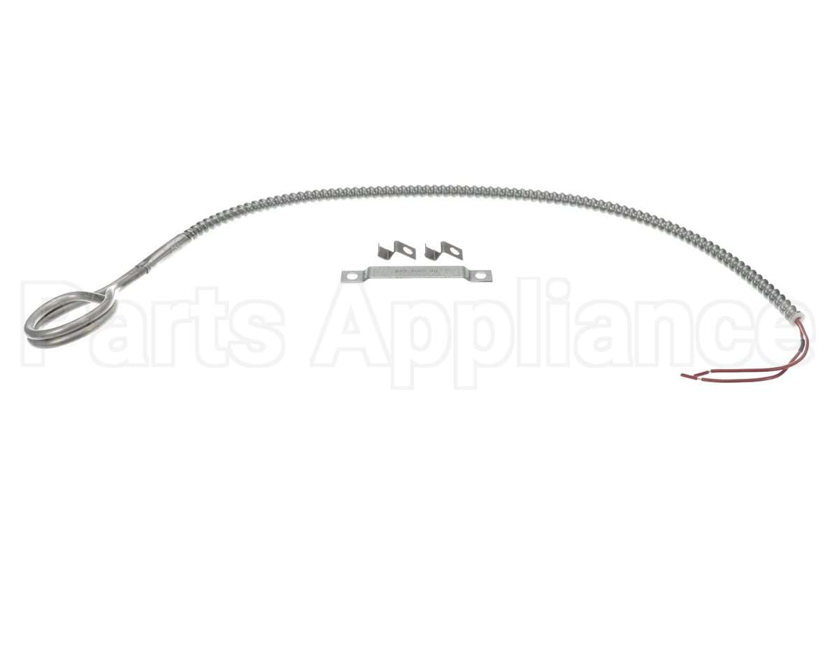 918011806 Heatcraft Crank Case Heater, 240V