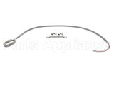 918011806 Heatcraft Crank Case Heater, 240V