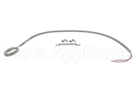918011806 Heatcraft Crank Case Heater, 240V