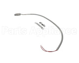 918011806 Heatcraft Crank Case Heater, 240V