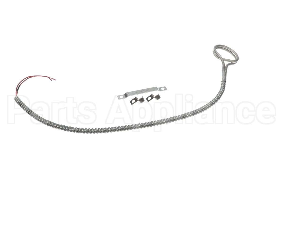 918011806 Heatcraft Crank Case Heater, 240V