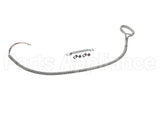 918011806 Heatcraft Crank Case Heater, 240V