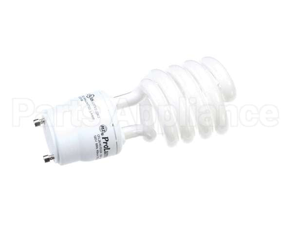 91806-SC2641 Kason Lamp 26W